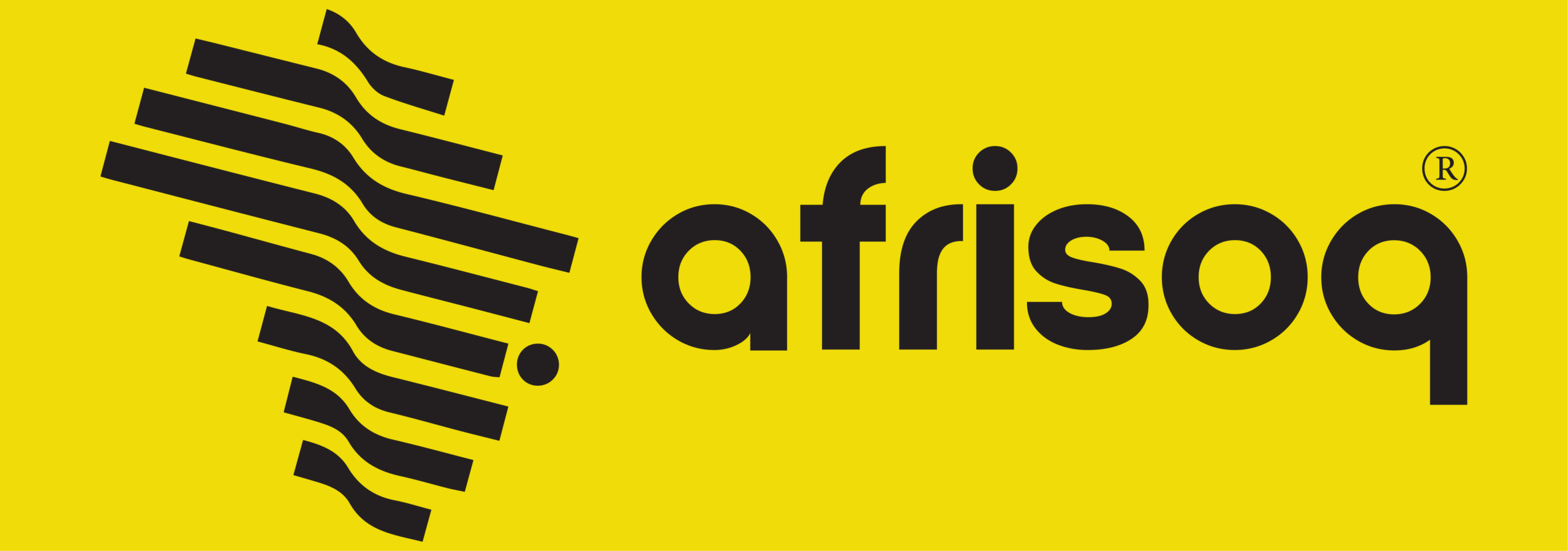 afrigroup eldjazair